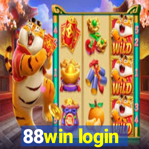 88win login